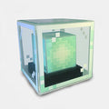 Lámpara Faro