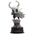 Hot Hollow Knight Little Knight Anime Figure Toy Model Handmade, Game Accessories, Chassis, Handmade, Statue Pvc Model